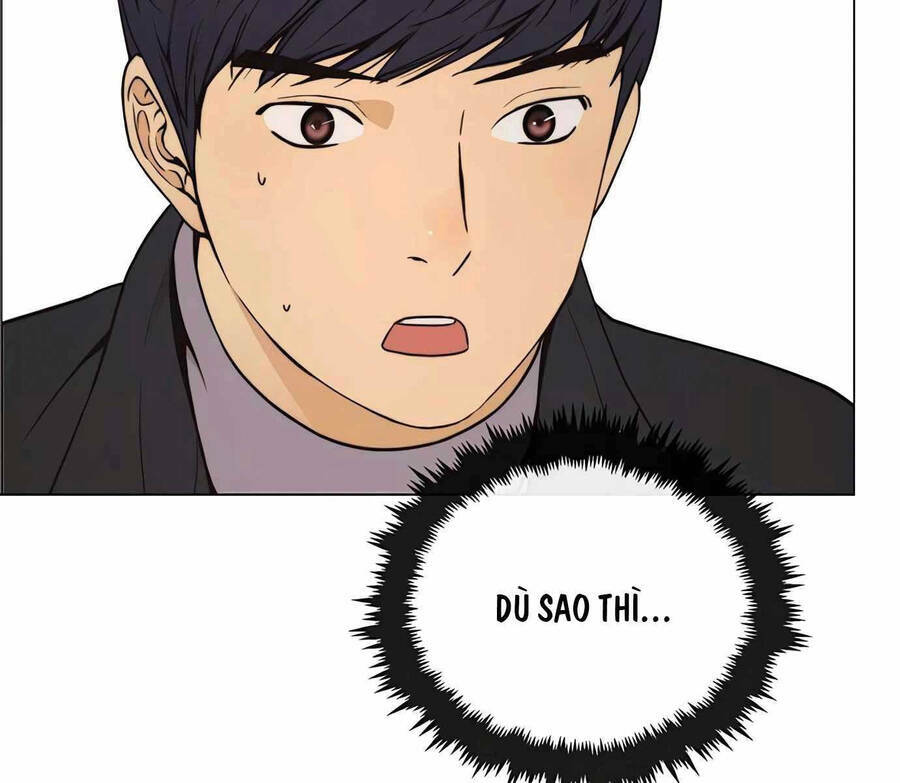 Người Đàn Ông Thực Thụ - Chapter 114 - Page 4