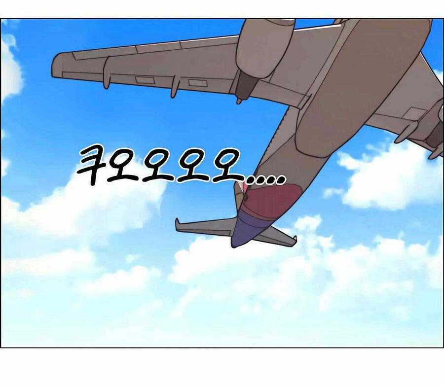 Người Đàn Ông Thực Thụ - Chapter 114 - Page 49