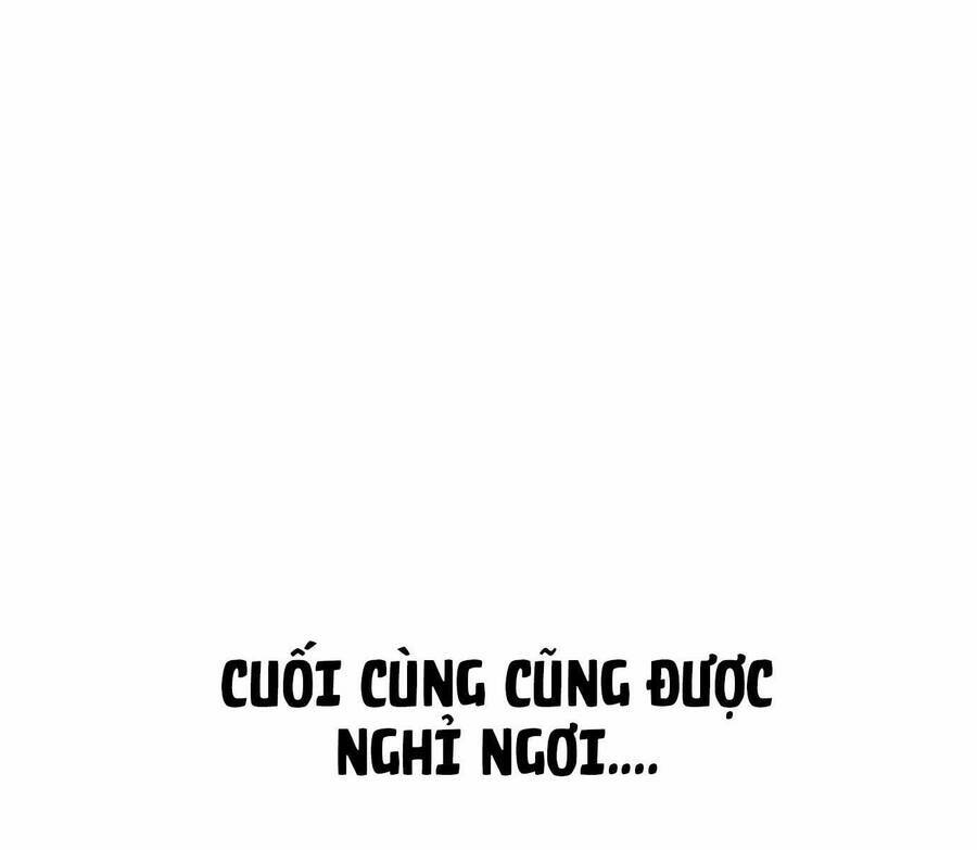 Người Đàn Ông Thực Thụ - Chapter 114 - Page 50