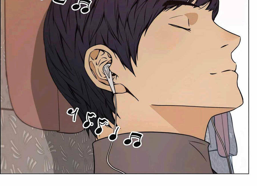 Người Đàn Ông Thực Thụ - Chapter 114 - Page 52