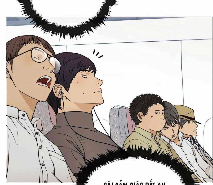 Người Đàn Ông Thực Thụ - Chapter 114 - Page 54