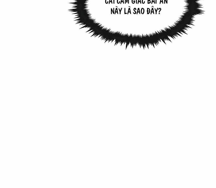 Người Đàn Ông Thực Thụ - Chapter 114 - Page 55