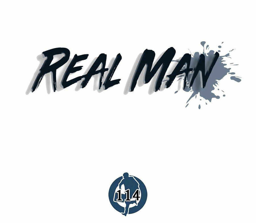 Người Đàn Ông Thực Thụ - Chapter 114 - Page 57