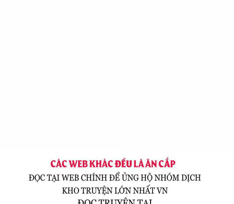 Người Đàn Ông Thực Thụ - Chapter 114 - Page 58