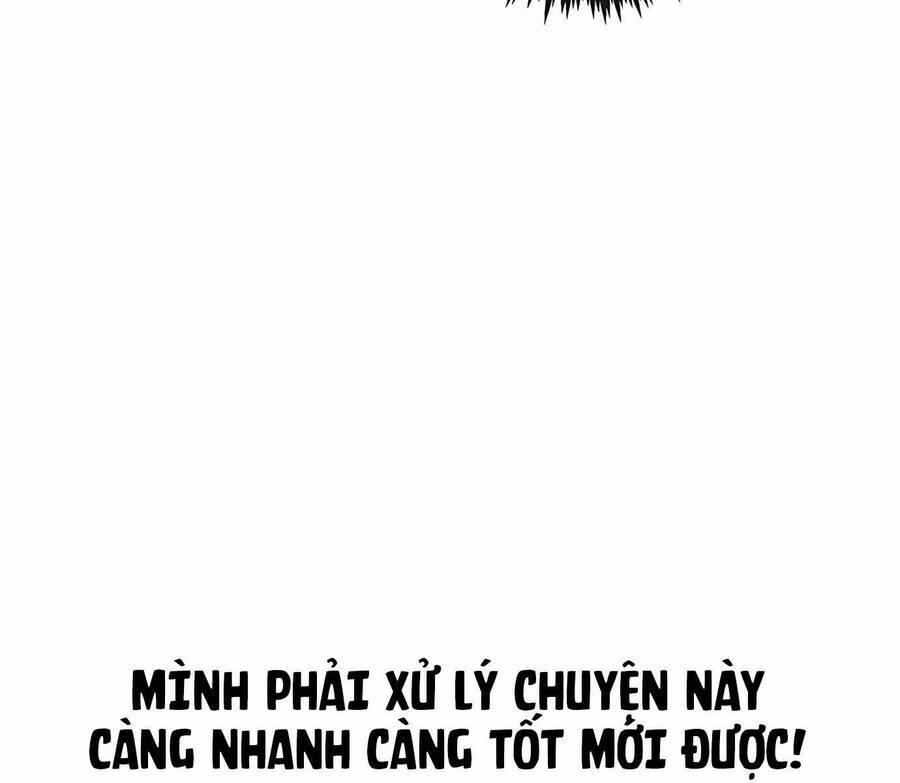 Người Đàn Ông Thực Thụ - Chapter 114 - Page 5