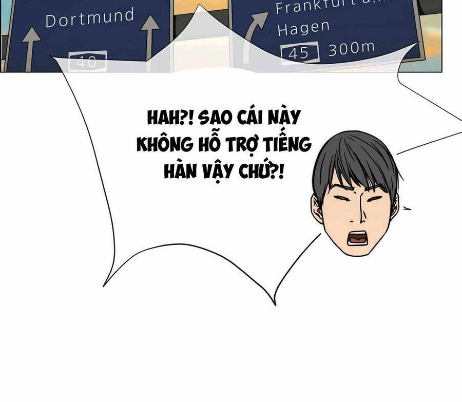 Người Đàn Ông Thực Thụ - Chapter 114 - Page 60