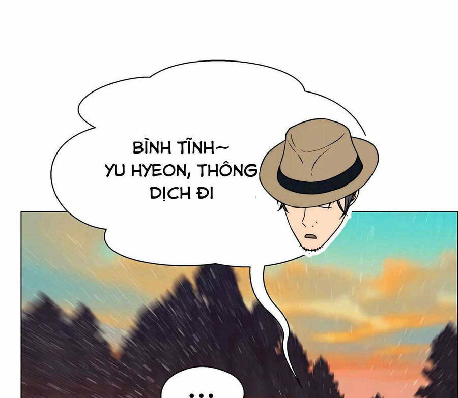 Người Đàn Ông Thực Thụ - Chapter 114 - Page 61