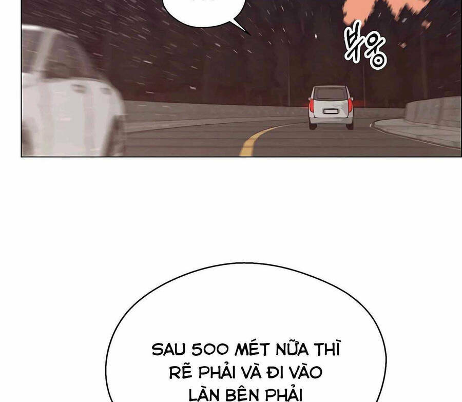 Người Đàn Ông Thực Thụ - Chapter 114 - Page 62