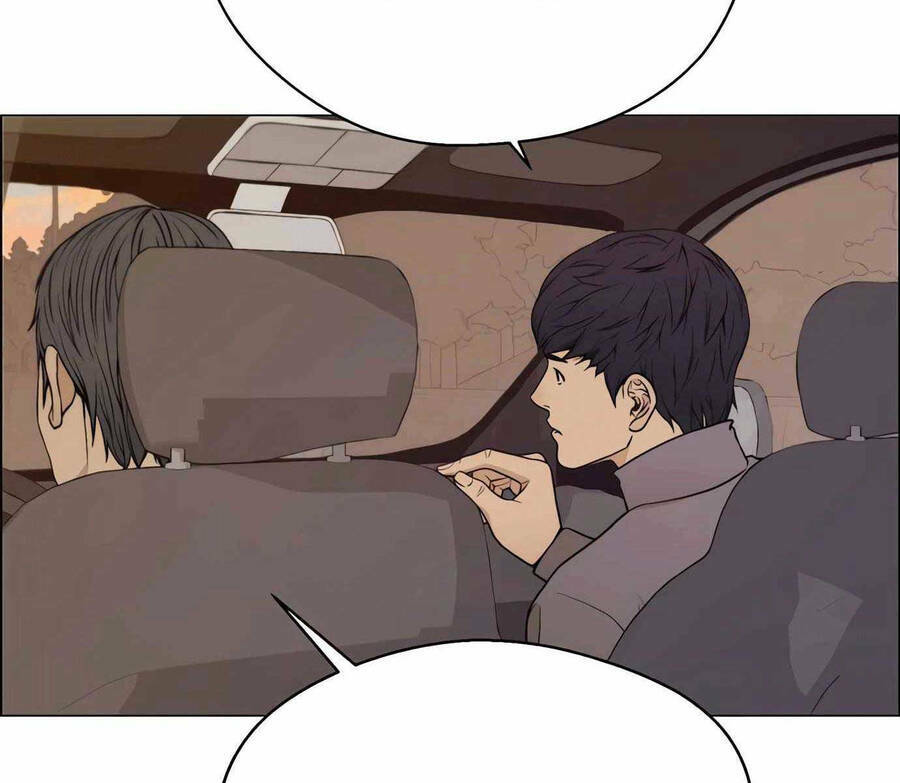 Người Đàn Ông Thực Thụ - Chapter 114 - Page 63