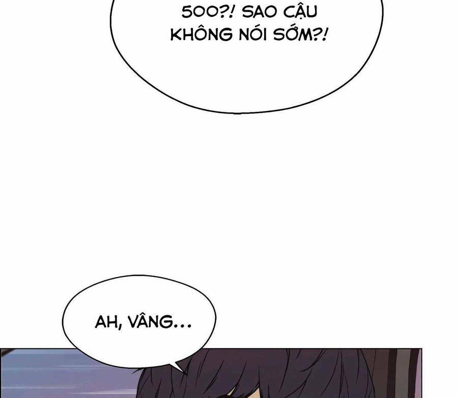 Người Đàn Ông Thực Thụ - Chapter 114 - Page 64