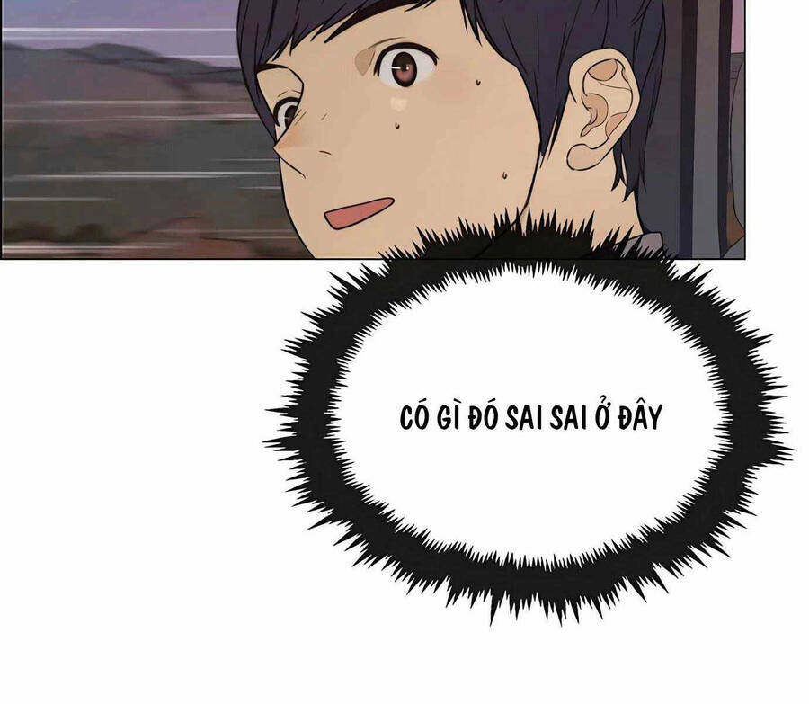 Người Đàn Ông Thực Thụ - Chapter 114 - Page 65