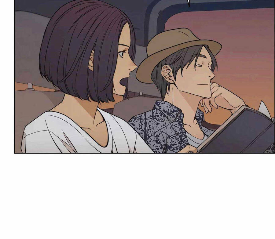 Người Đàn Ông Thực Thụ - Chapter 114 - Page 67