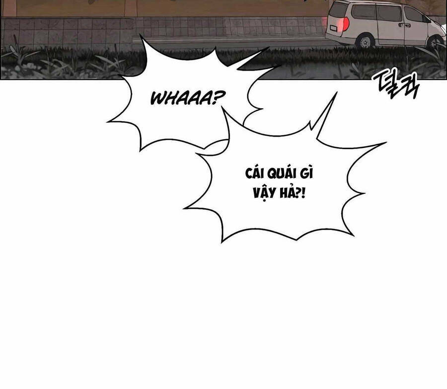 Người Đàn Ông Thực Thụ - Chapter 114 - Page 69