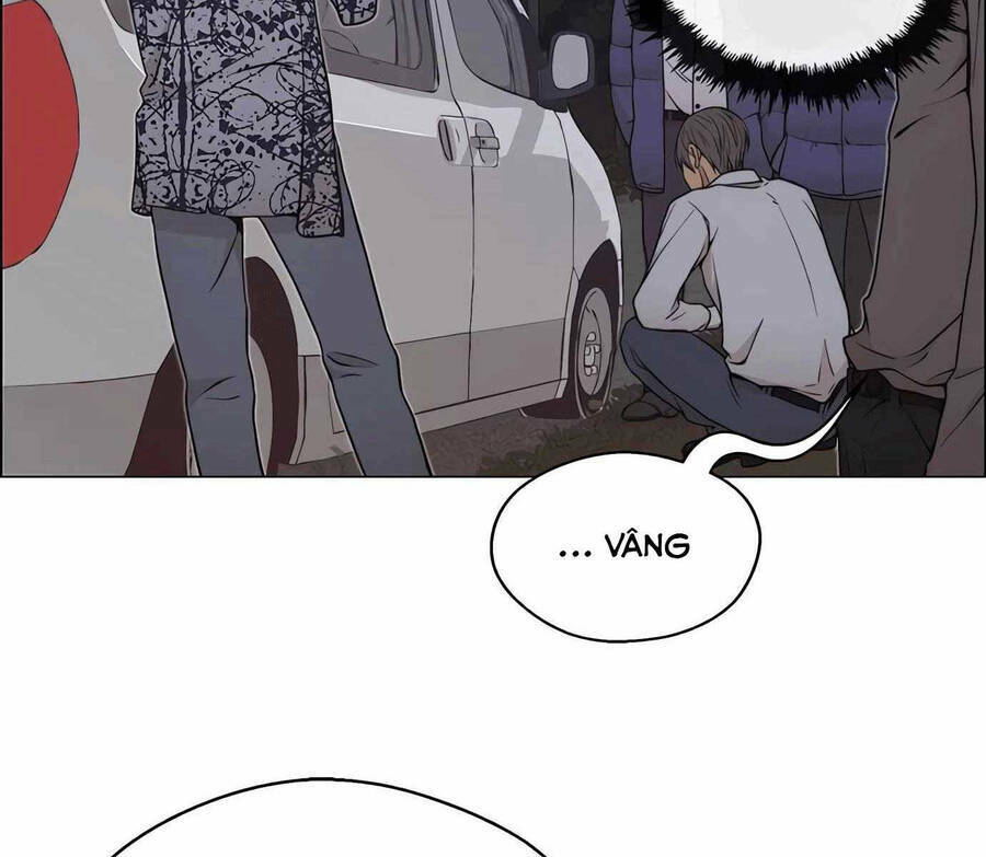 Người Đàn Ông Thực Thụ - Chapter 114 - Page 73