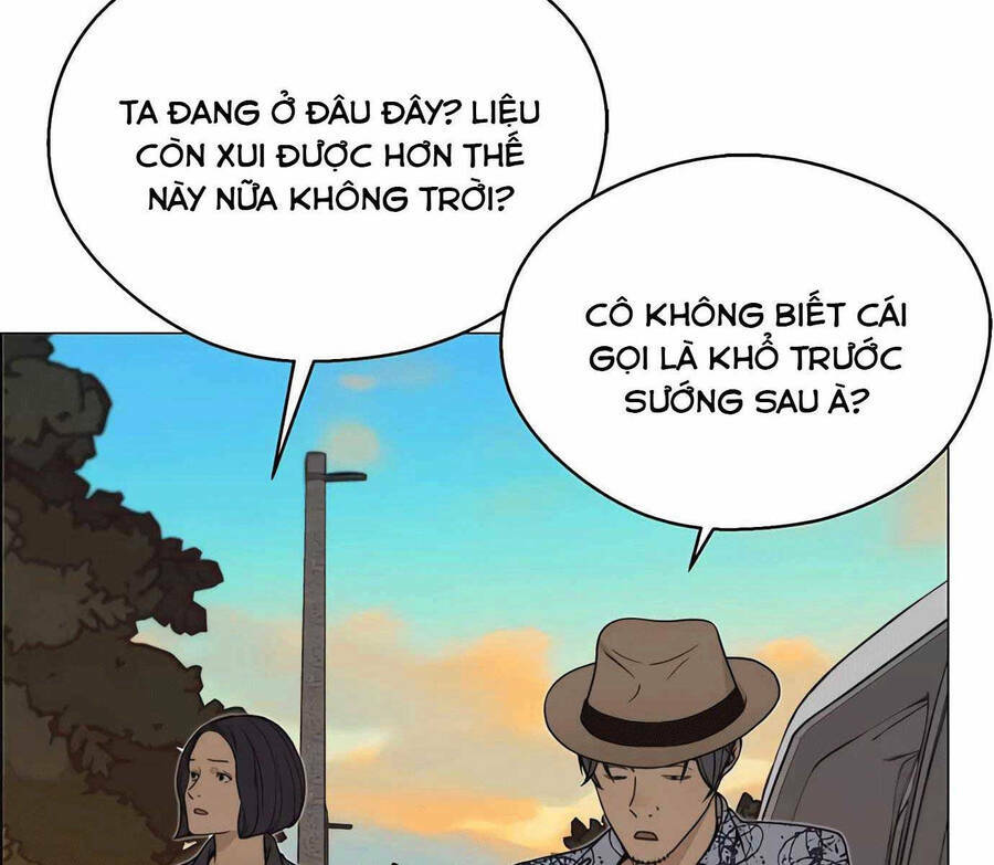 Người Đàn Ông Thực Thụ - Chapter 114 - Page 74