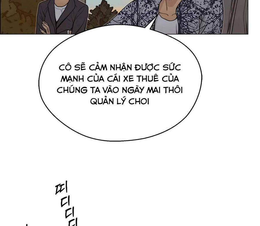 Người Đàn Ông Thực Thụ - Chapter 114 - Page 75