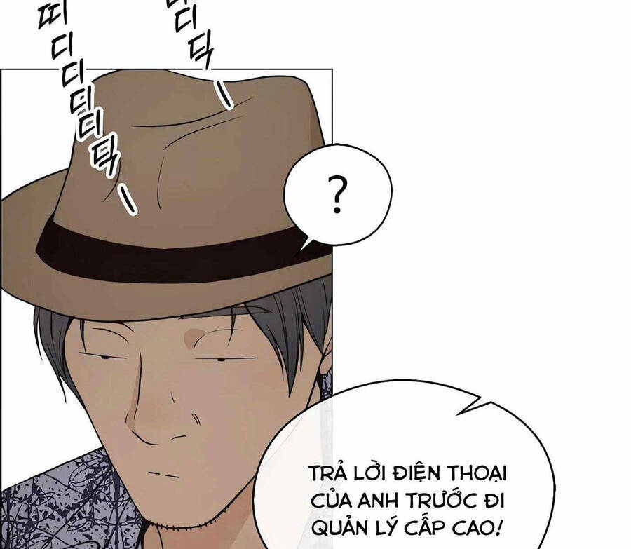 Người Đàn Ông Thực Thụ - Chapter 114 - Page 76