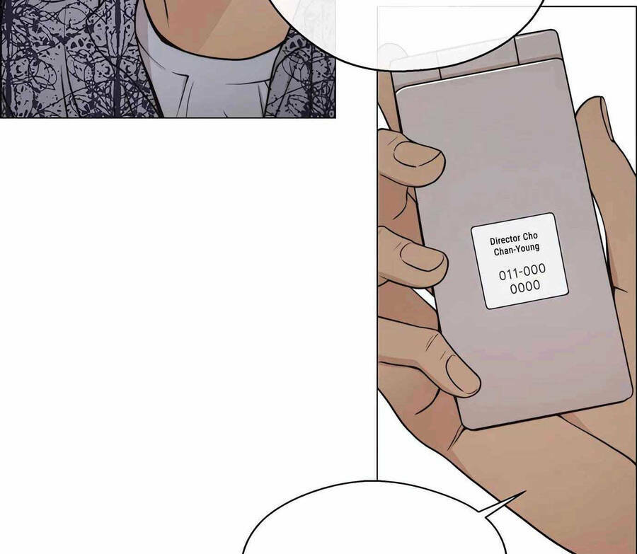 Người Đàn Ông Thực Thụ - Chapter 114 - Page 77