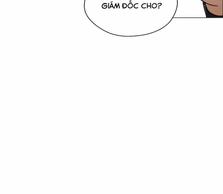 Người Đàn Ông Thực Thụ - Chapter 114 - Page 78