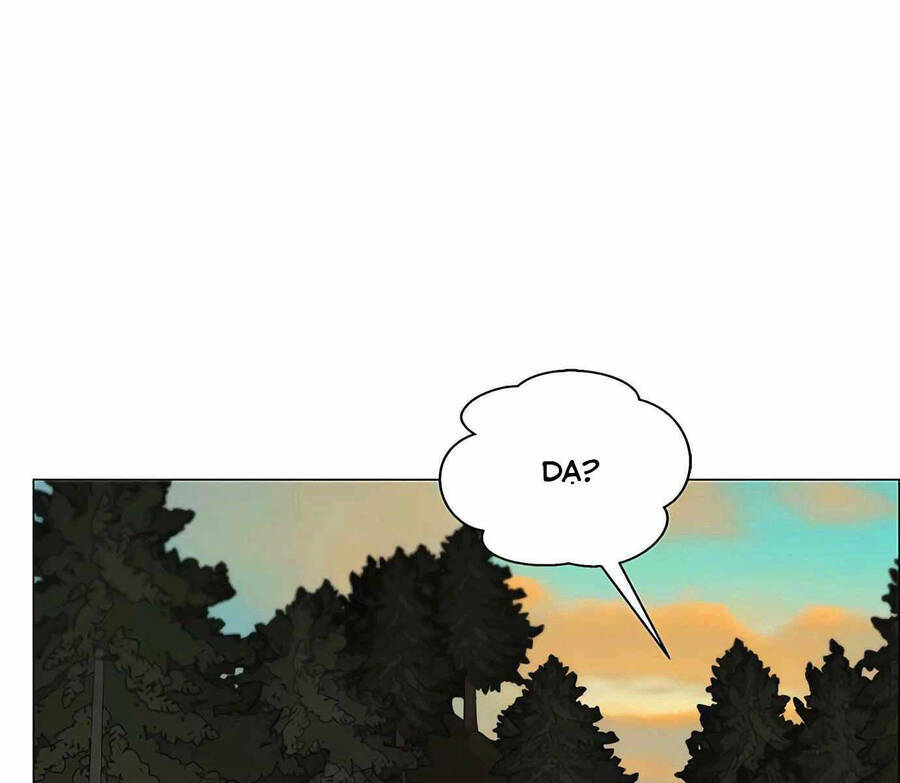 Người Đàn Ông Thực Thụ - Chapter 114 - Page 79