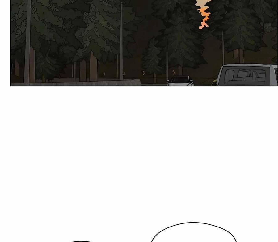 Người Đàn Ông Thực Thụ - Chapter 114 - Page 80