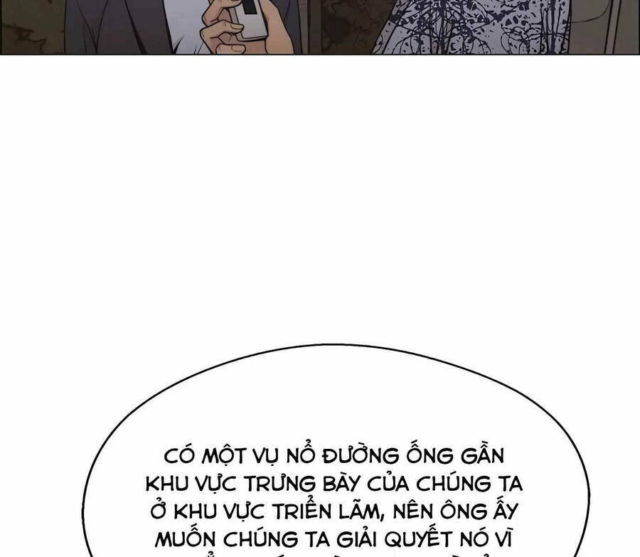 Người Đàn Ông Thực Thụ - Chapter 114 - Page 82