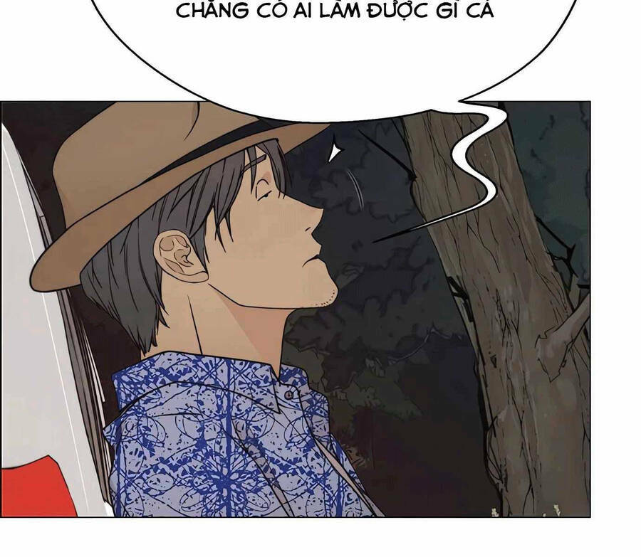 Người Đàn Ông Thực Thụ - Chapter 114 - Page 83
