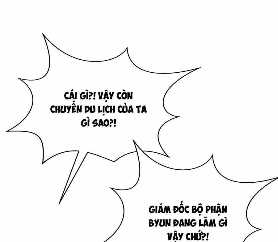 Người Đàn Ông Thực Thụ - Chapter 114 - Page 84
