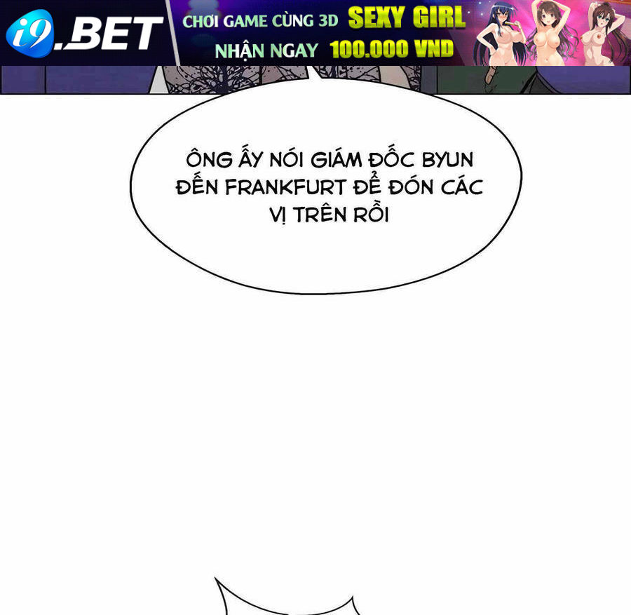 Người Đàn Ông Thực Thụ - Chapter 114 - Page 86