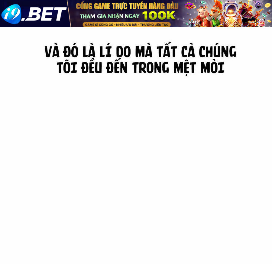 Người Đàn Ông Thực Thụ - Chapter 114 - Page 89