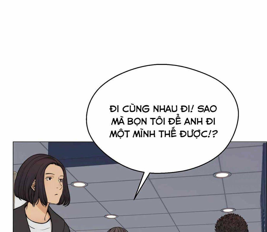 Người Đàn Ông Thực Thụ - Chapter 114 - Page 93