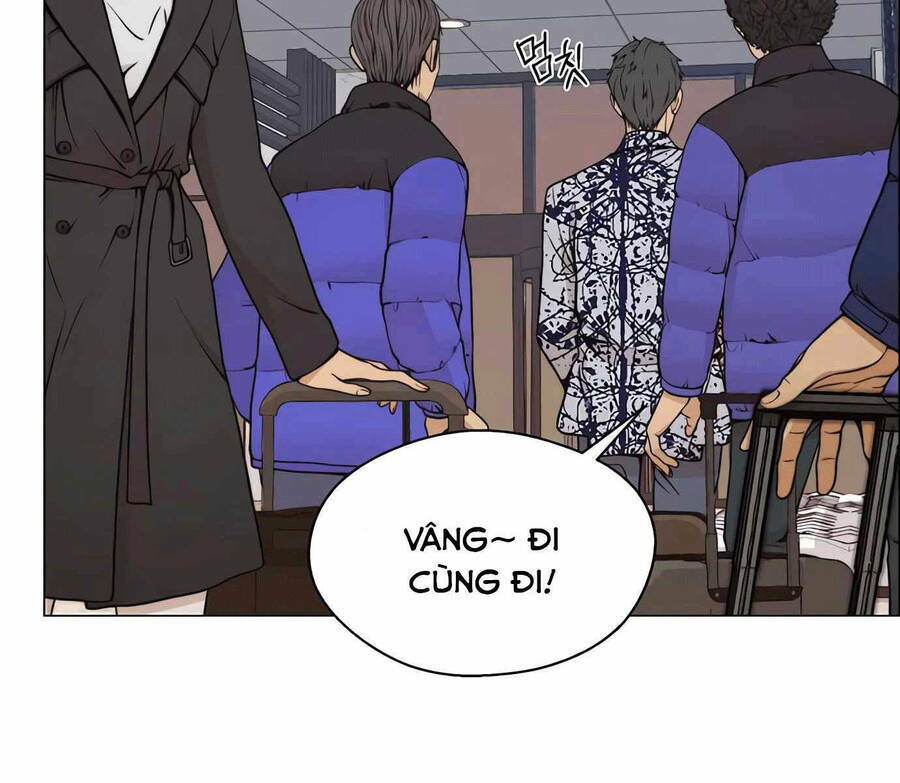 Người Đàn Ông Thực Thụ - Chapter 114 - Page 94