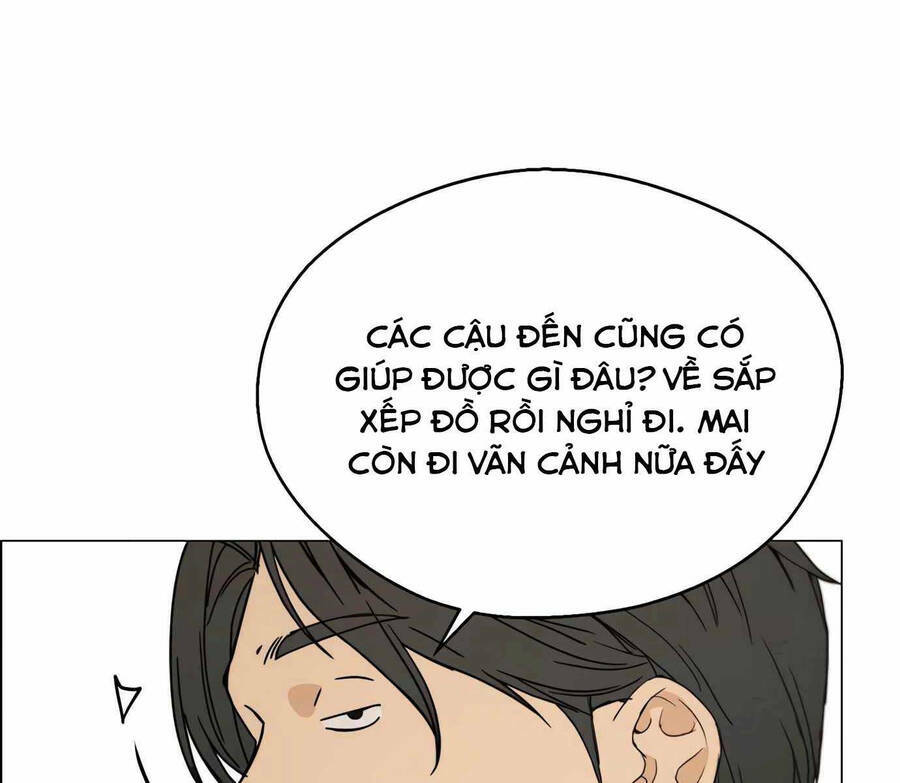 Người Đàn Ông Thực Thụ - Chapter 114 - Page 95