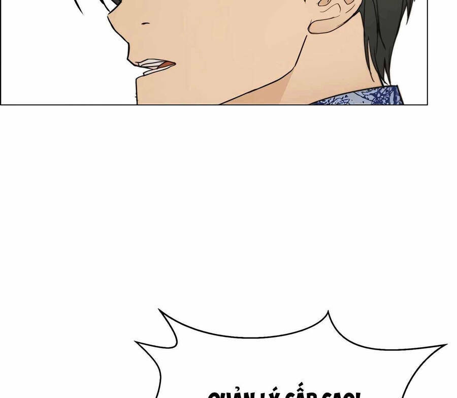 Người Đàn Ông Thực Thụ - Chapter 114 - Page 96