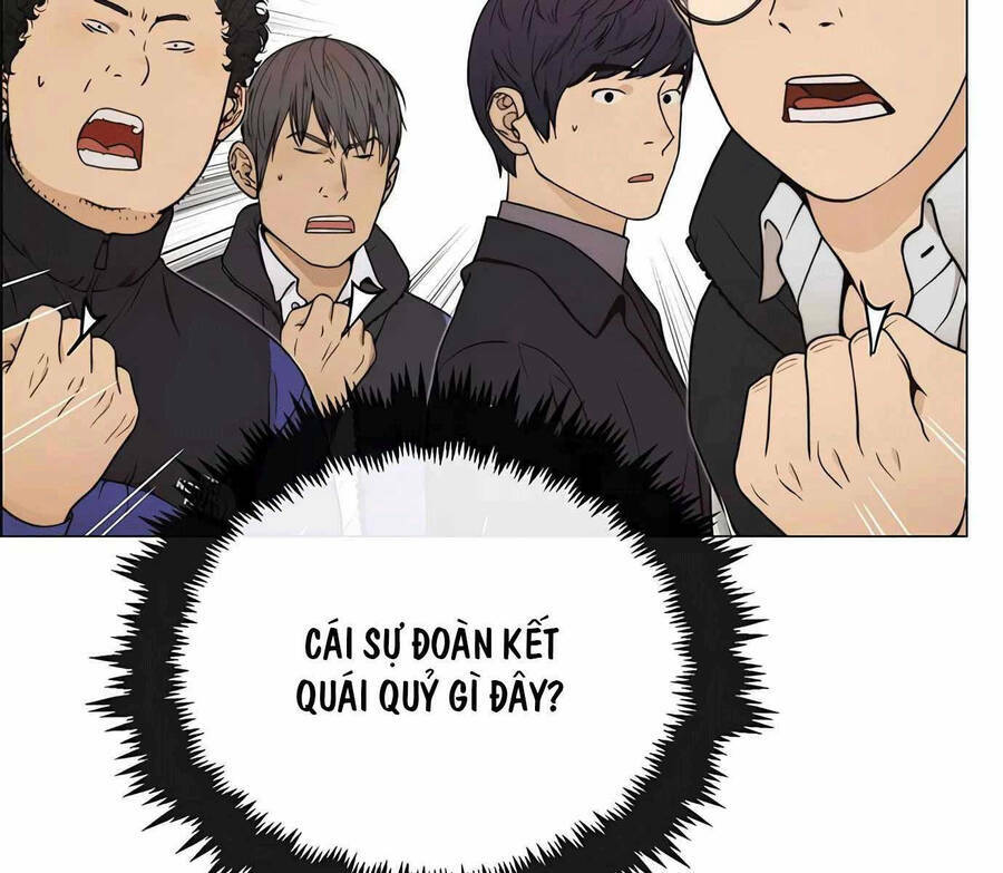 Người Đàn Ông Thực Thụ - Chapter 114 - Page 98