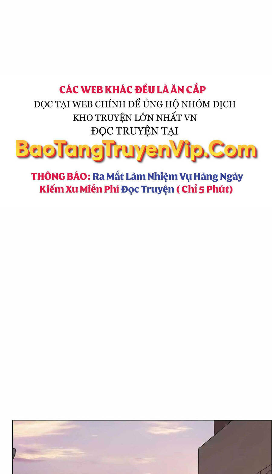 Người Đàn Ông Thực Thụ Chapter 115 - Trang 10