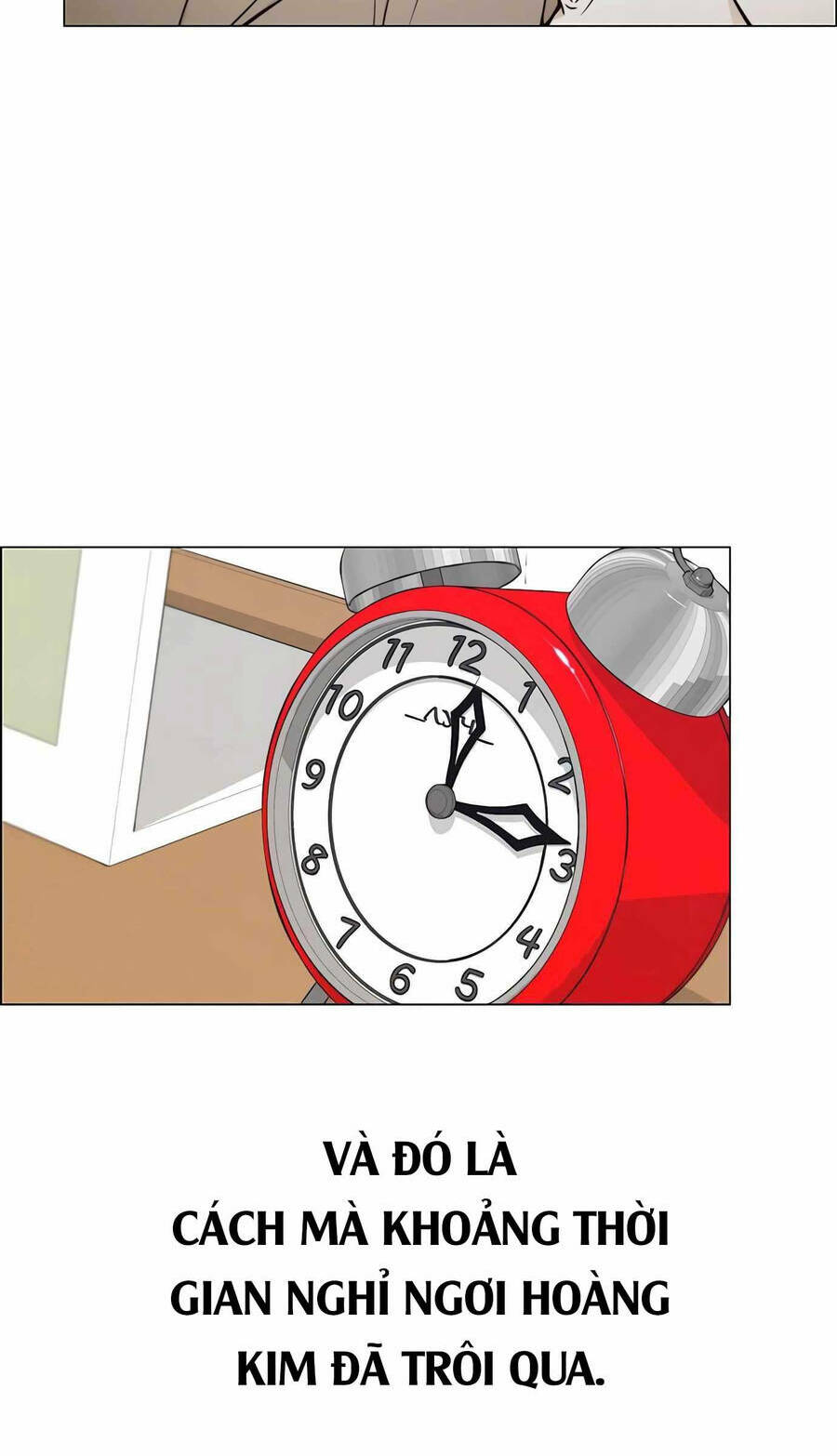 Người Đàn Ông Thực Thụ Chapter 115 - Trang 13