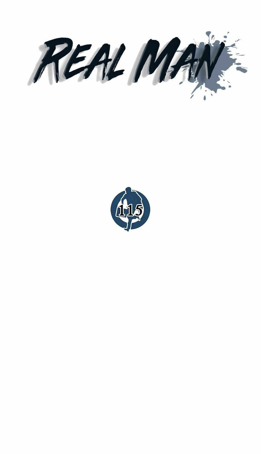 Người Đàn Ông Thực Thụ Chapter 115 - Trang 15