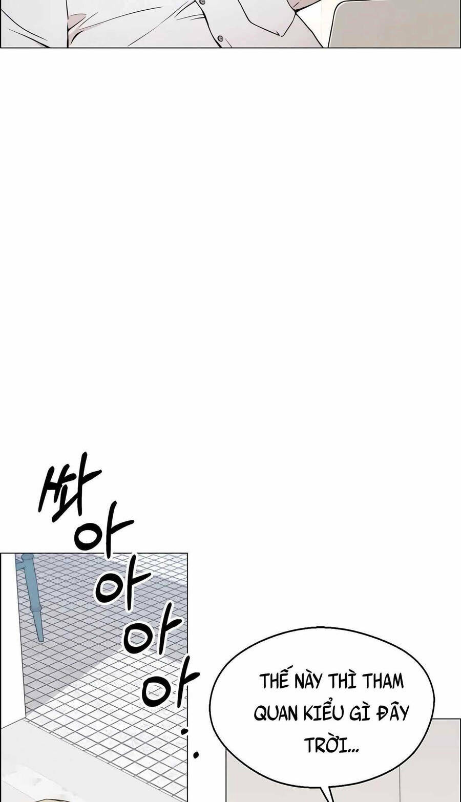 Người Đàn Ông Thực Thụ Chapter 115 - Trang 20