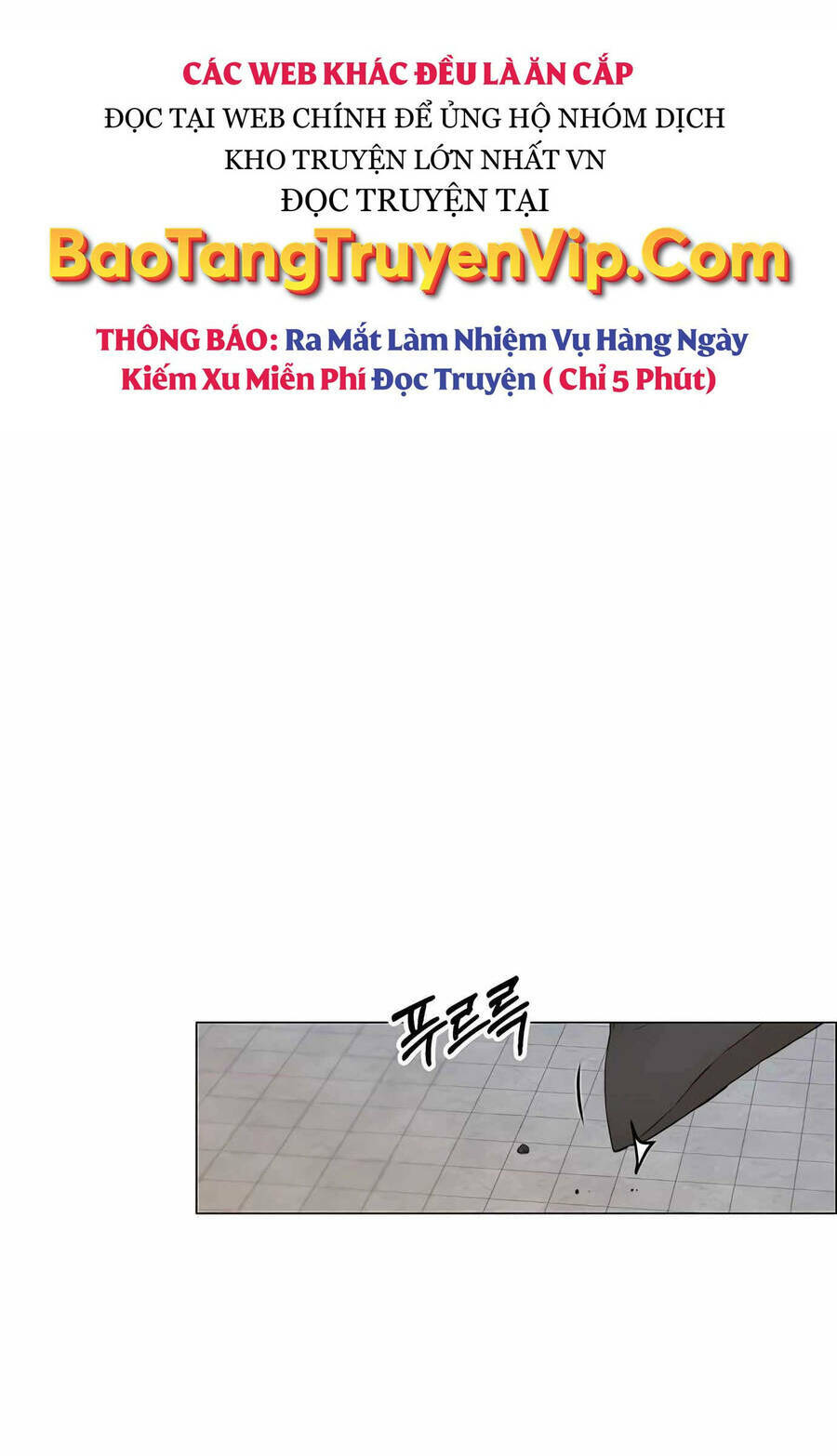 Người Đàn Ông Thực Thụ Chapter 115 - Trang 22