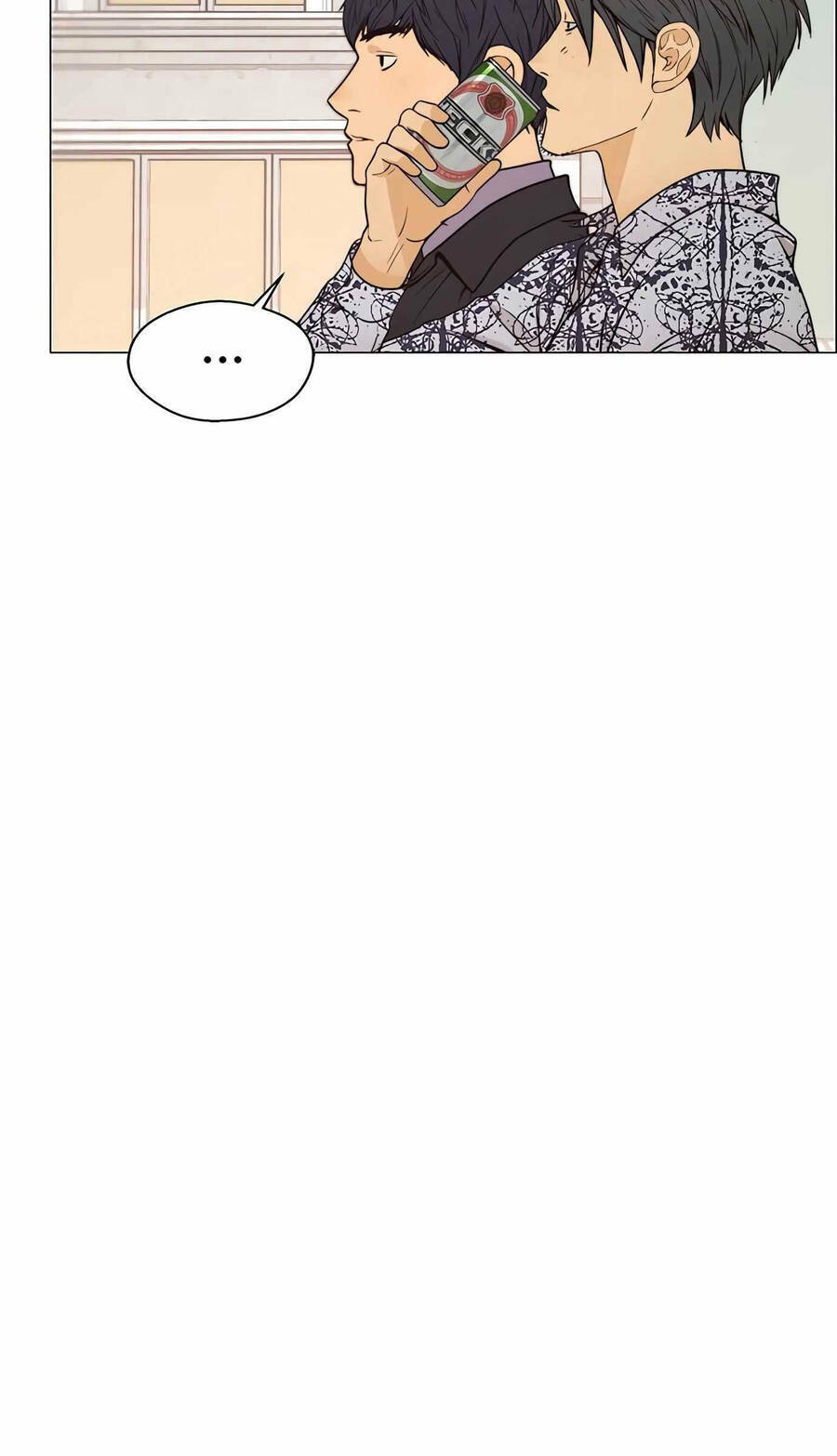 Người Đàn Ông Thực Thụ Chapter 115 - Trang 29