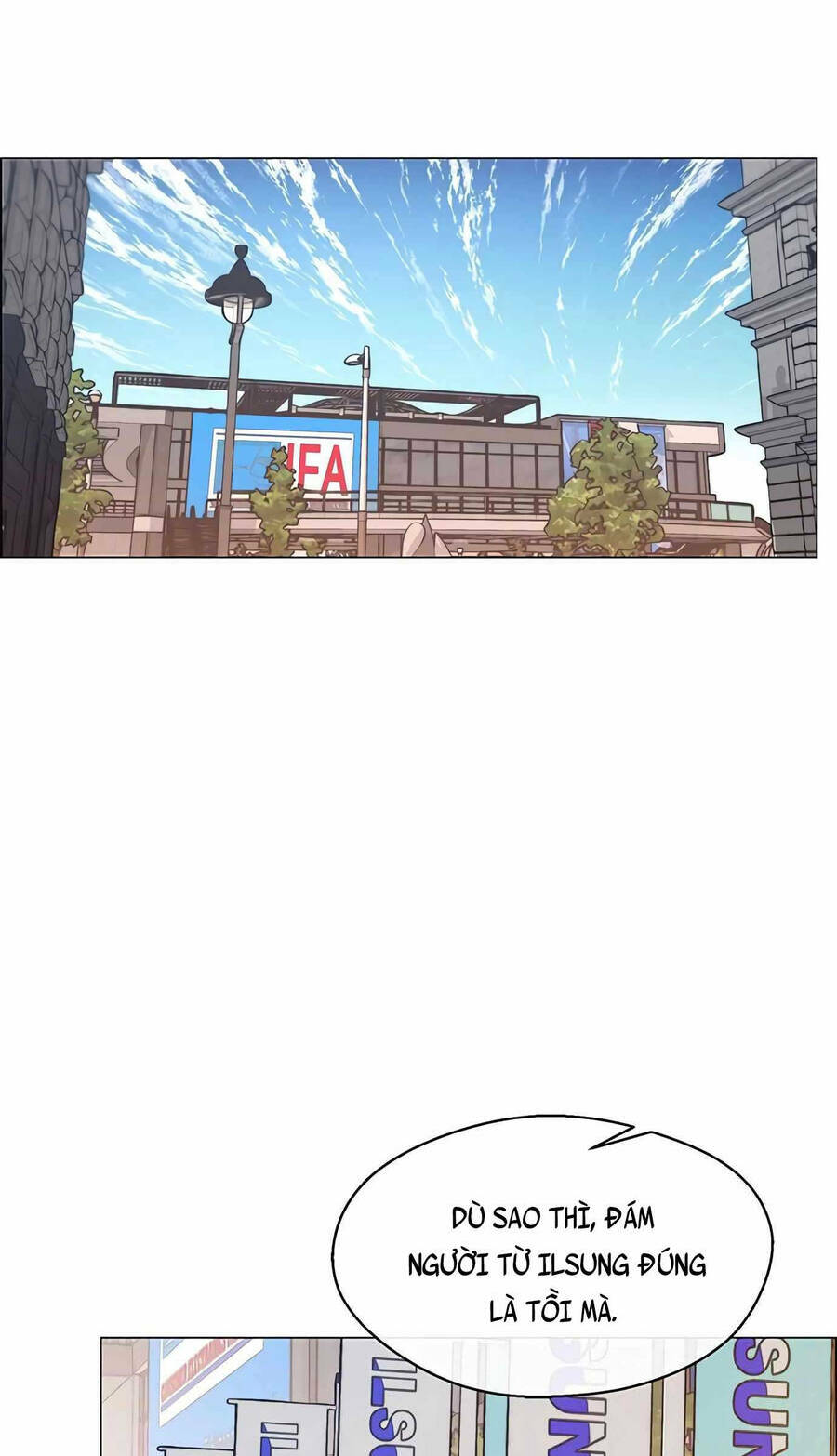 Người Đàn Ông Thực Thụ Chapter 115 - Trang 30