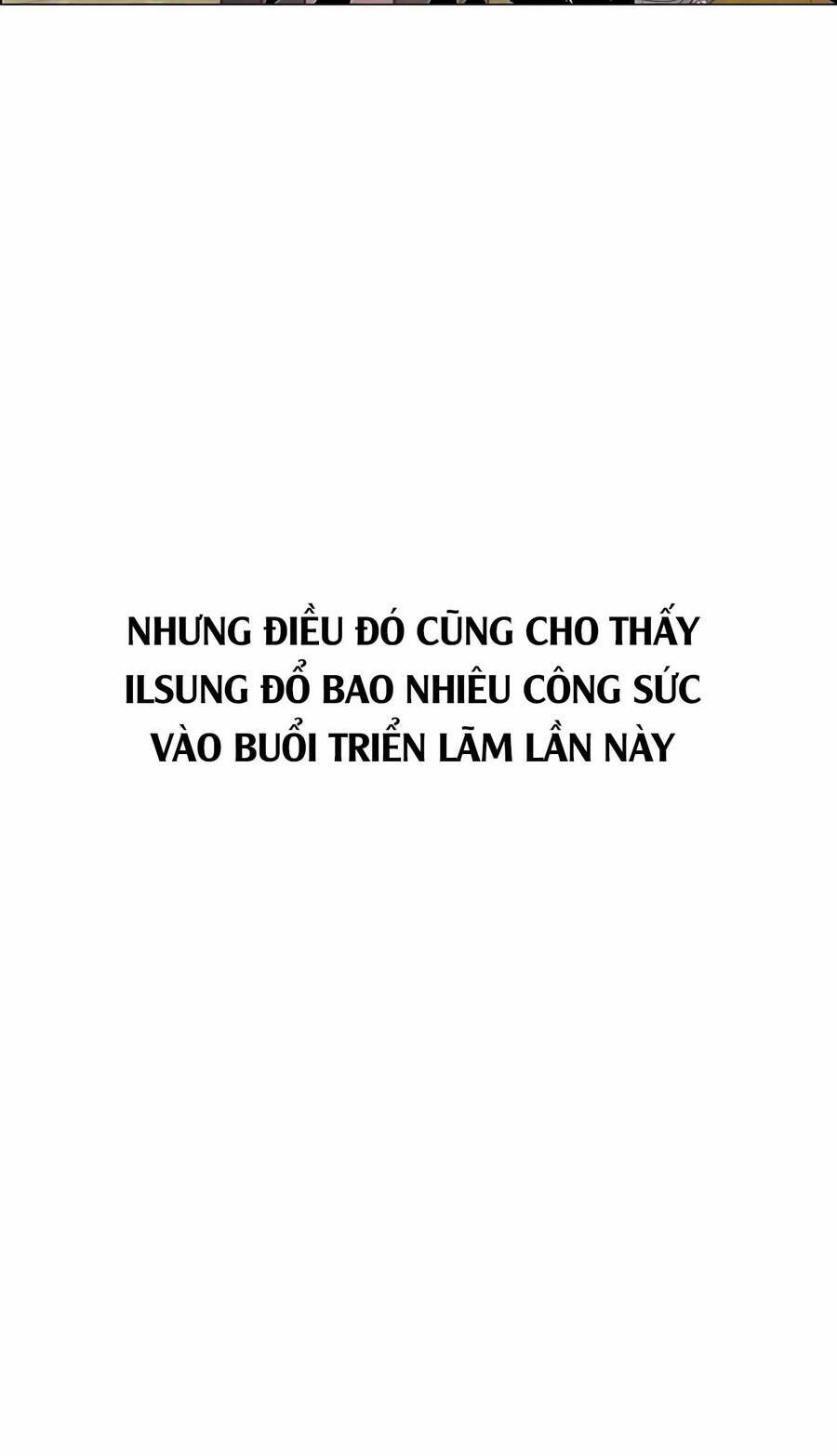 Người Đàn Ông Thực Thụ Chapter 115 - Trang 32
