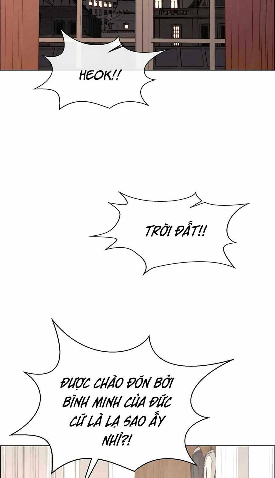 Người Đàn Ông Thực Thụ Chapter 115 - Trang 4