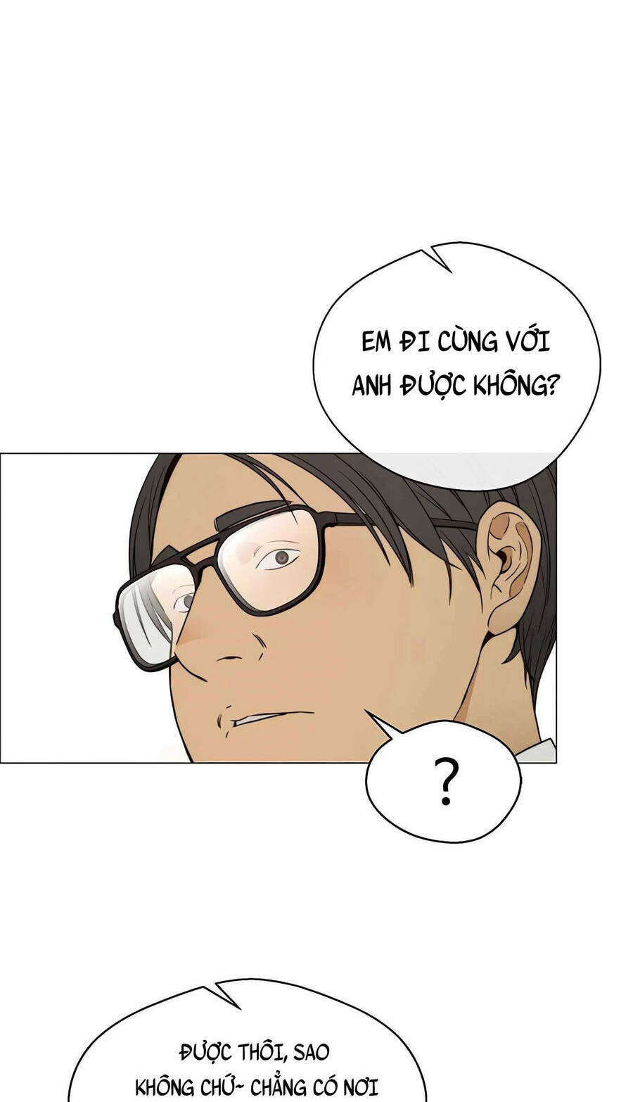 Người Đàn Ông Thực Thụ Chapter 115 - Trang 50