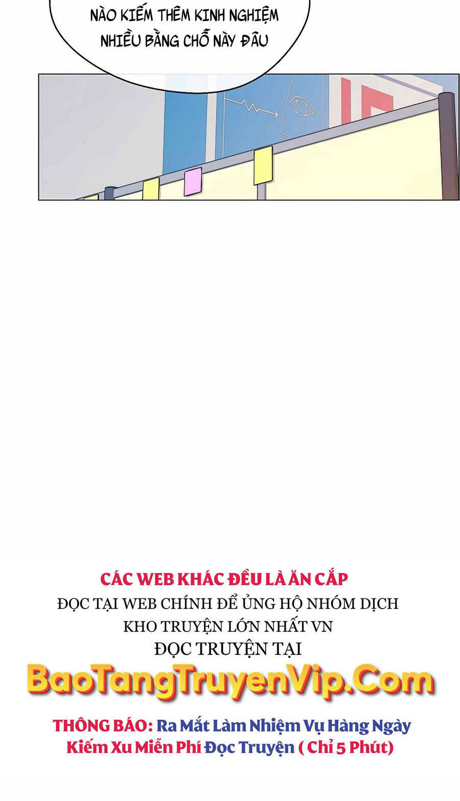 Người Đàn Ông Thực Thụ Chapter 115 - Trang 51