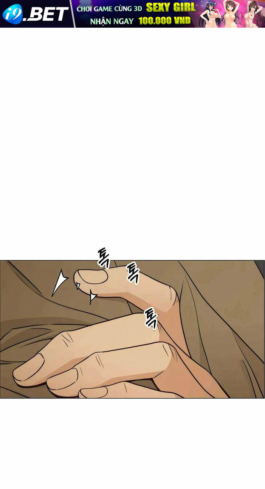 Người Đàn Ông Thực Thụ Chapter 115 - Trang 52