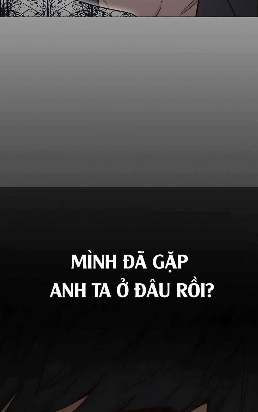 Người Đàn Ông Thực Thụ Chapter 115 - Trang 57