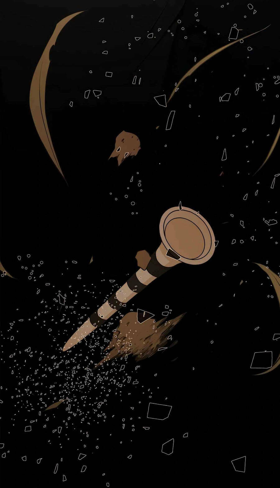 Người Đàn Ông Thực Thụ Chapter 115 - Trang 59