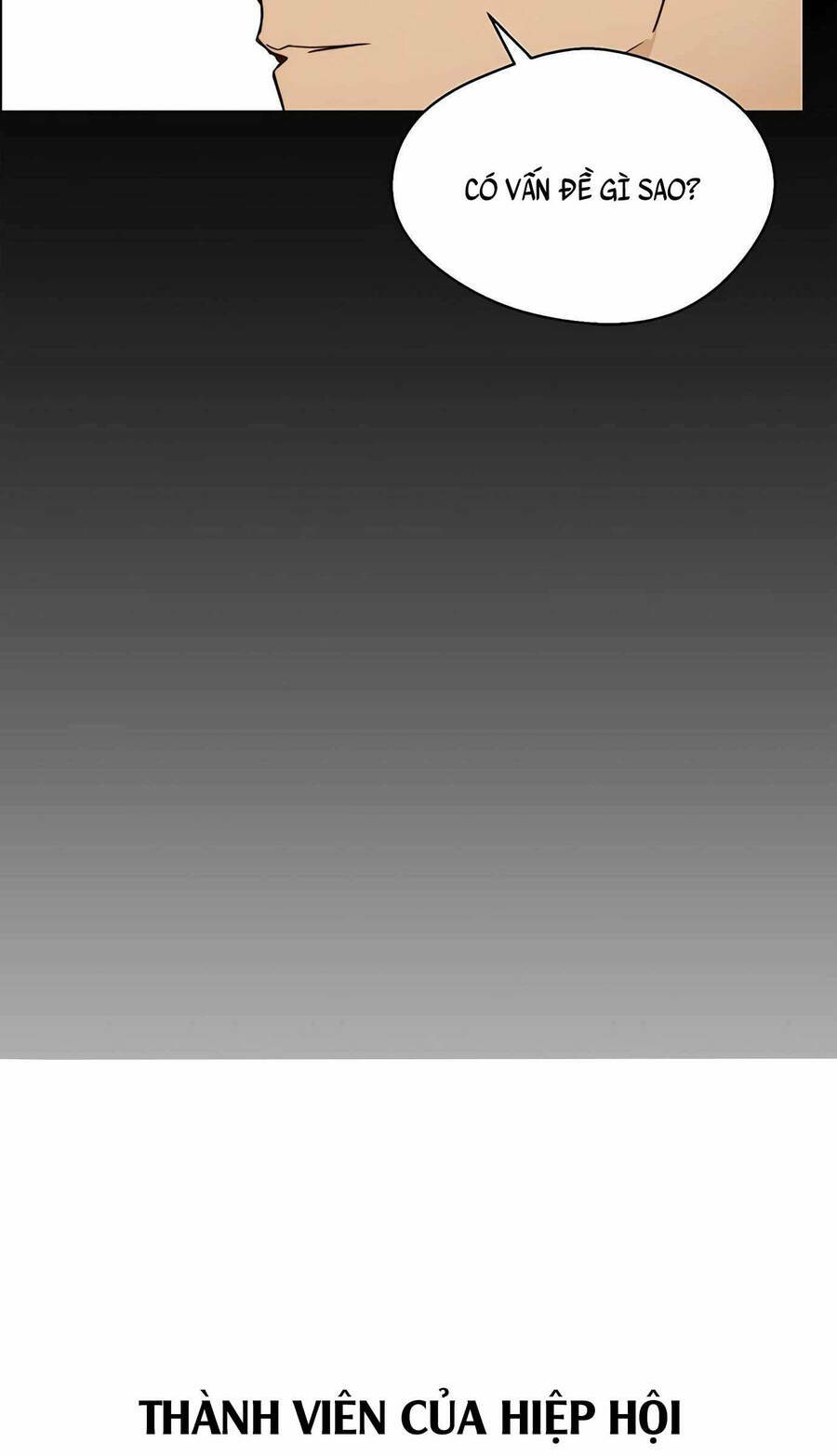 Người Đàn Ông Thực Thụ Chapter 115 - Trang 62